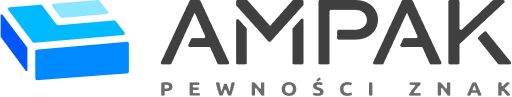 Ampak - opakowania jednorazowe