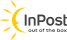 Inpost