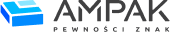 Ampak logo