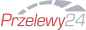 Przelewy24
